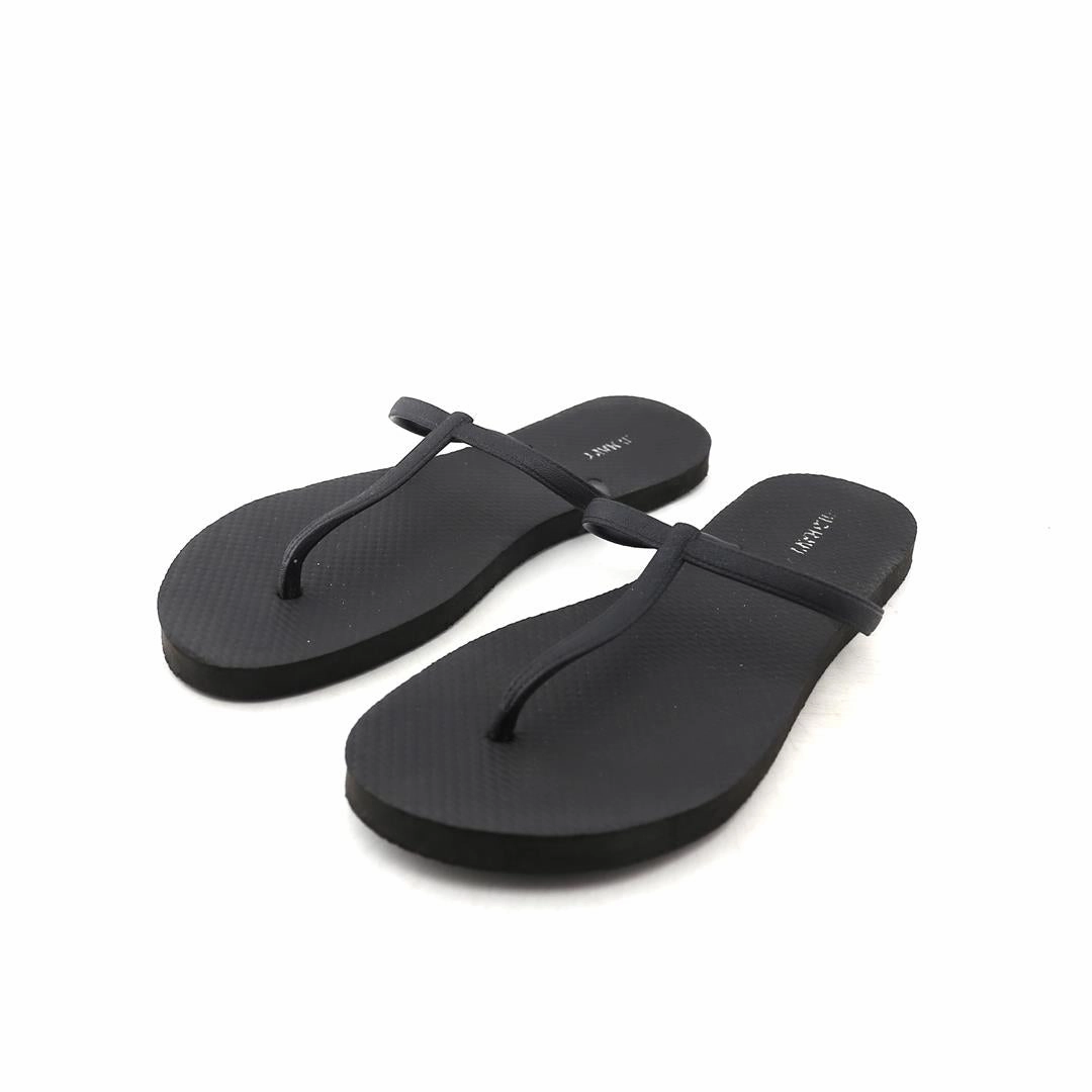 OLD NAVY . Old Navy everyday footwear styles