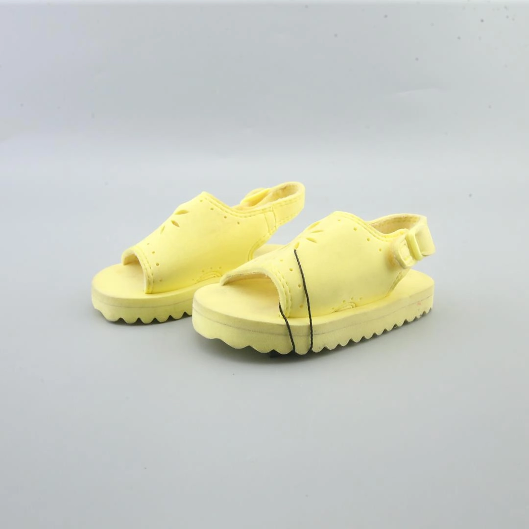 OLD NAVY . Old Navy everyday footwear styles