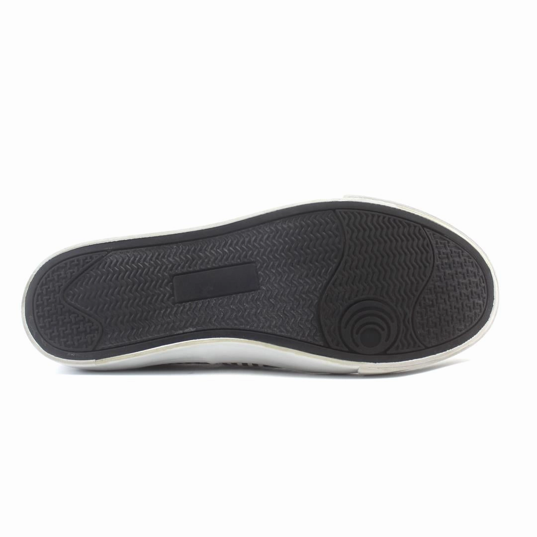 OLD NAVY . everyday Old Navy footwear looks
