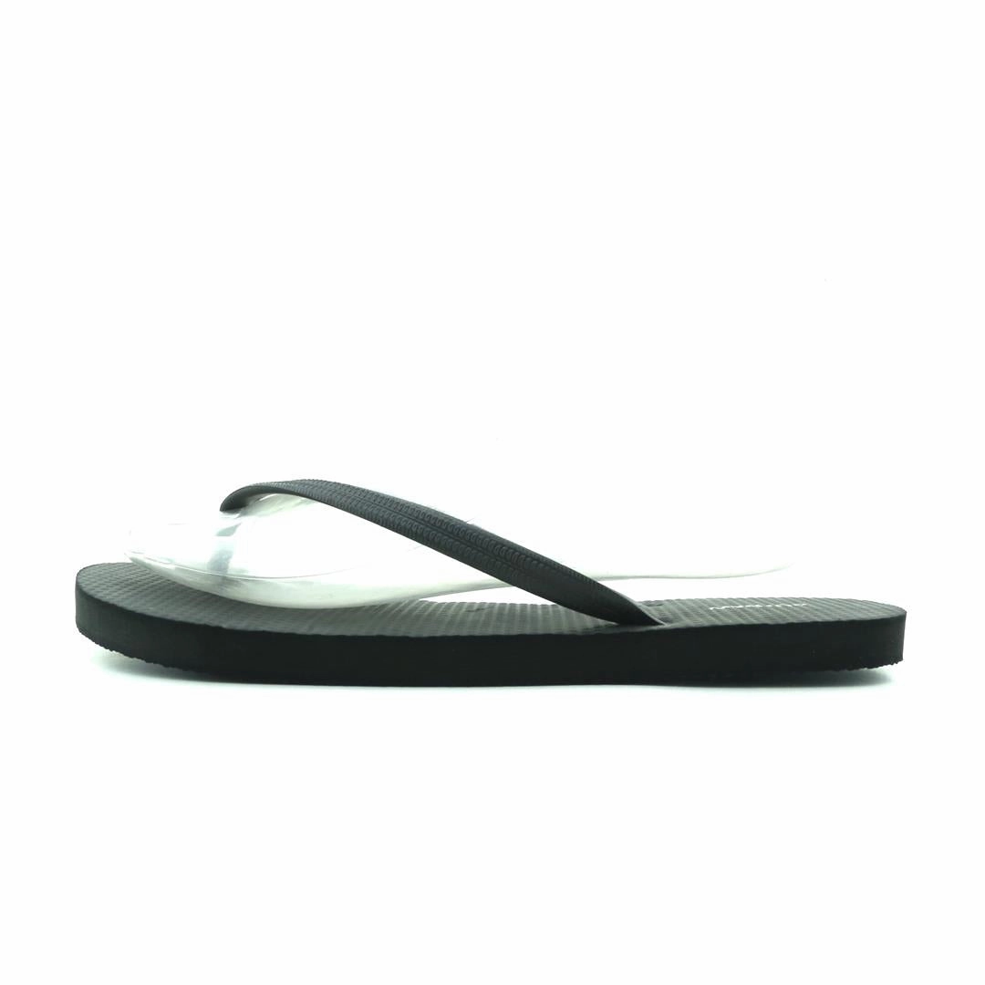 OLD NAVY . Old Navy casual shoe styles