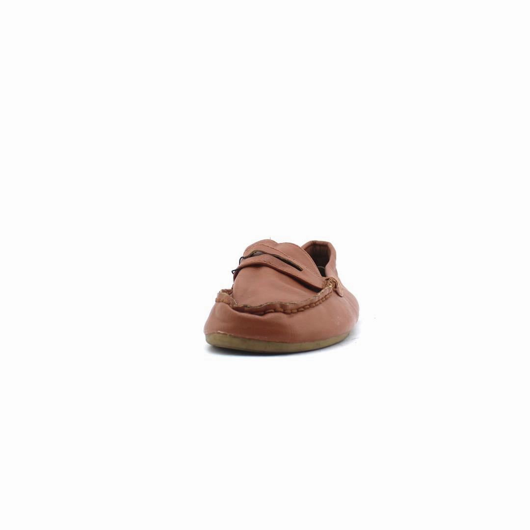 OLD NAVY . Old Navy casual shoe styles