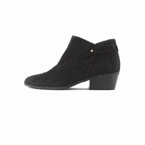 OLD NAVY . Old Navy affordable casual shoes