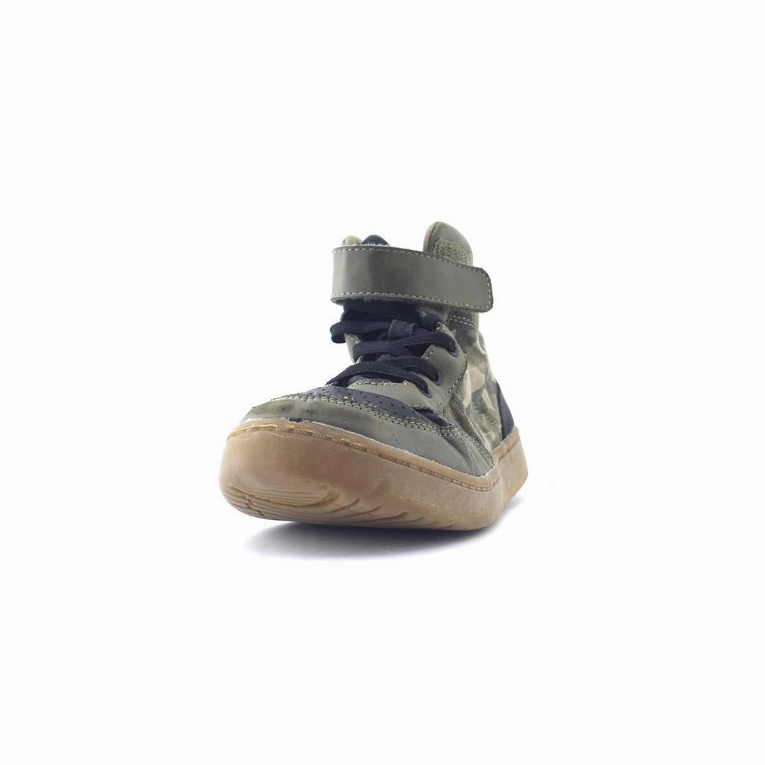 OLD NAVY . Old Navy casual shoe styles