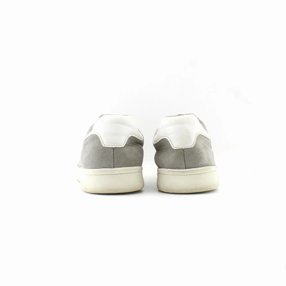 OLD NAVY . Old Navy casual shoe styles