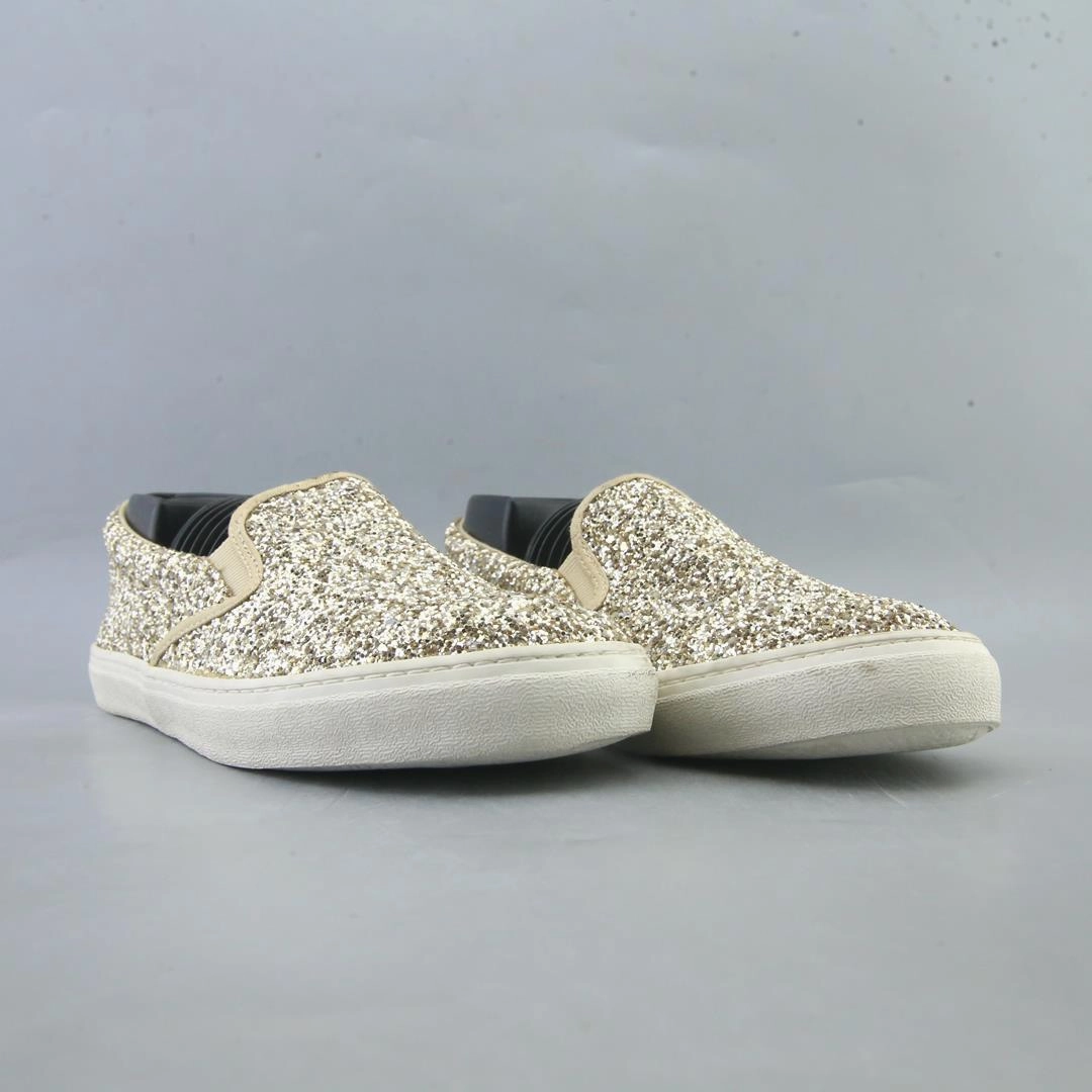 OLD NAVY . Old Navy casual shoe styles