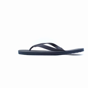 OLD NAVY . Old Navy affordable casual shoes