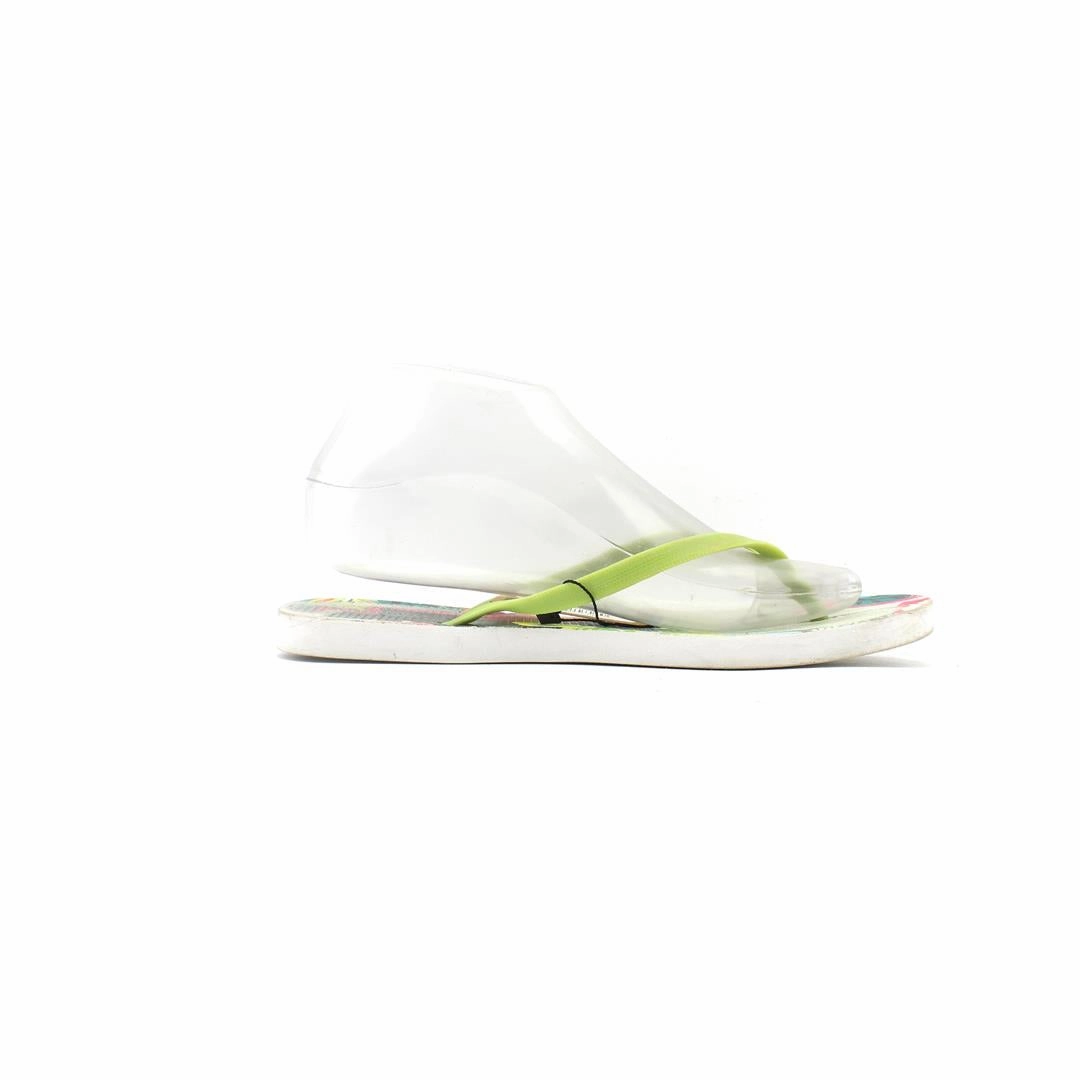 OLD NAVY . Old Navy casual shoe styles