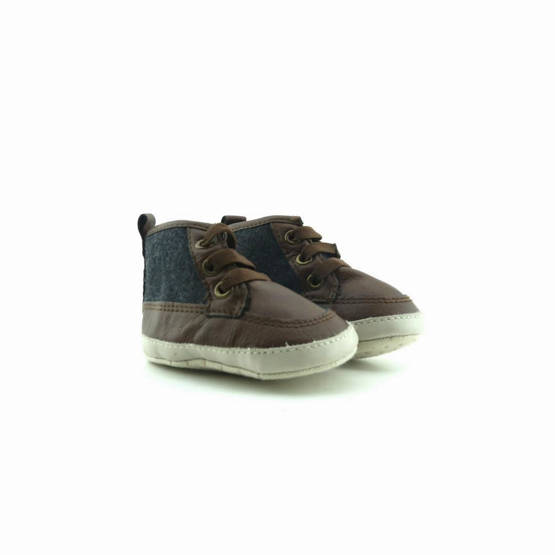 OLD NAVY . Old Navy casual shoe styles