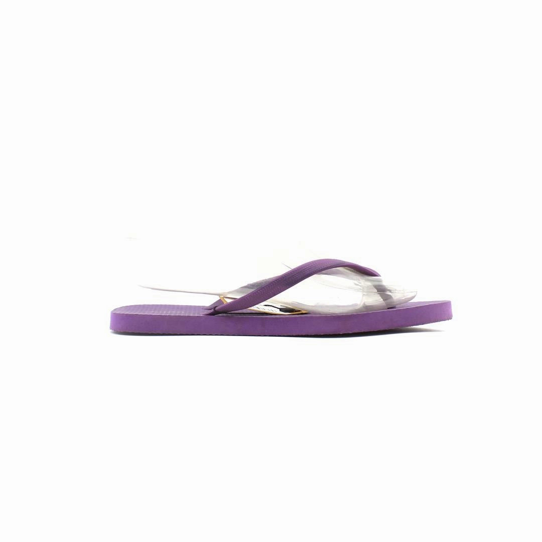 OLD NAVY . Old Navy casual shoe styles