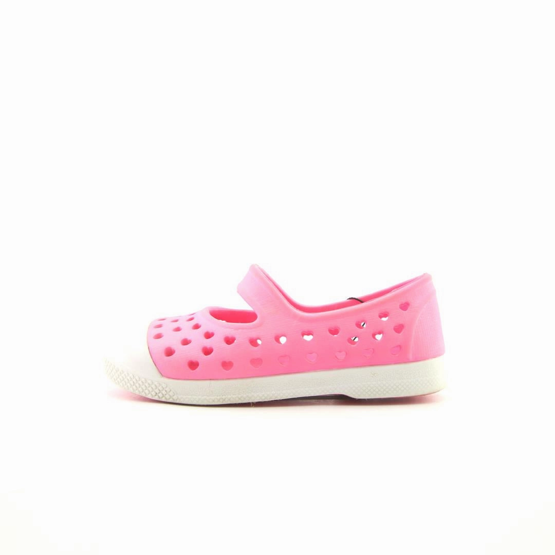OLD NAVY . Old Navy casual shoe styles