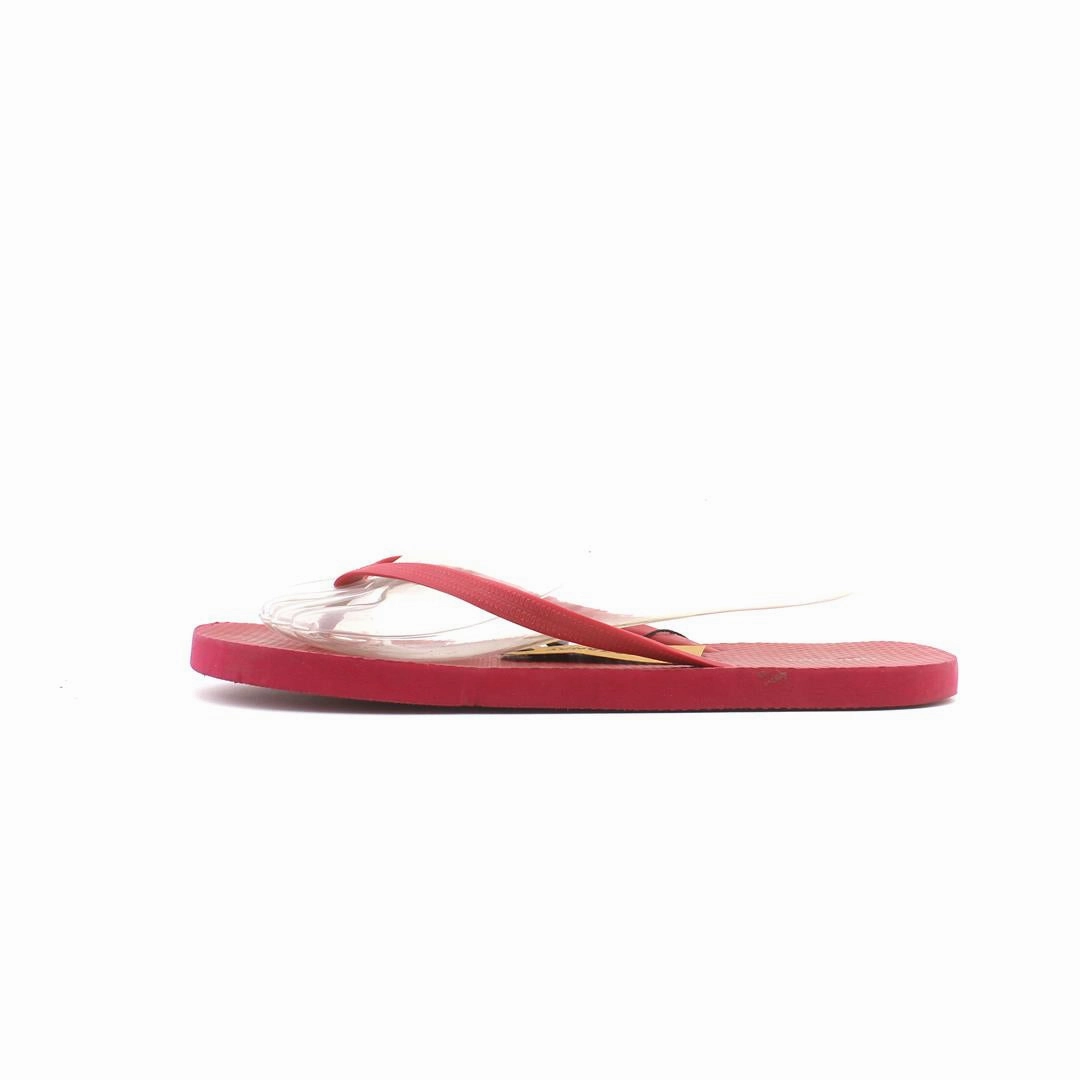 OLD NAVY . Old Navy affordable casual shoes