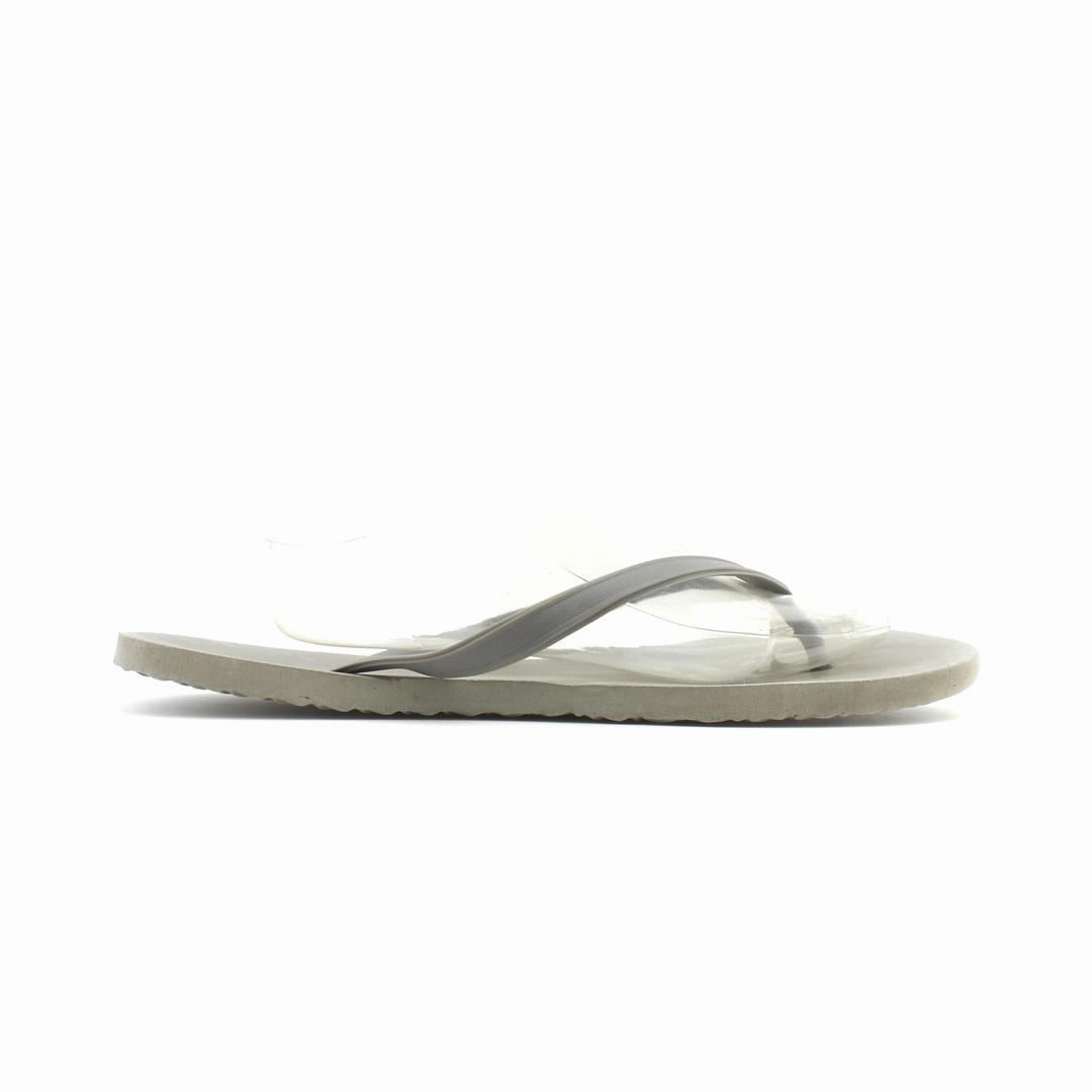 OLD NAVY . Old Navy casual shoe styles