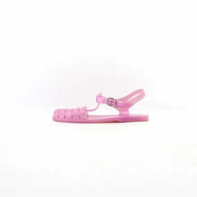 OLD NAVY . Old Navy affordable casual shoes