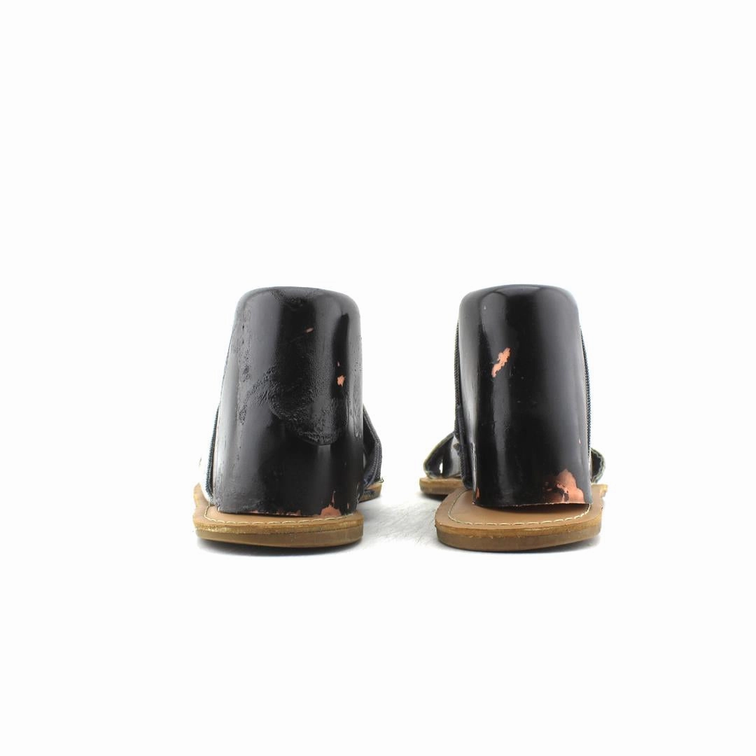 OLD NAVY . Old Navy casual shoe styles