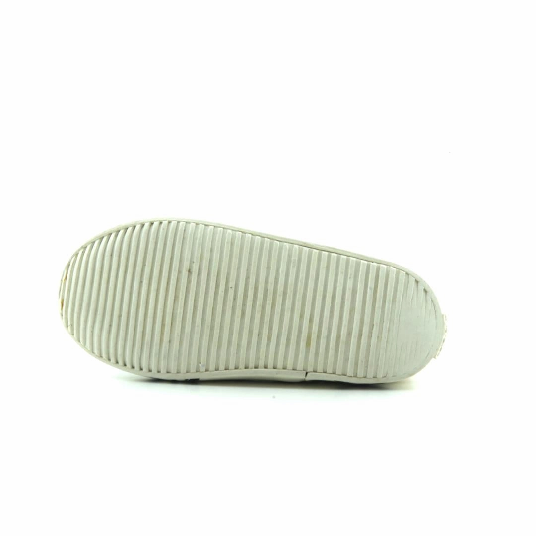 OLD NAVY . Old Navy casual shoe styles