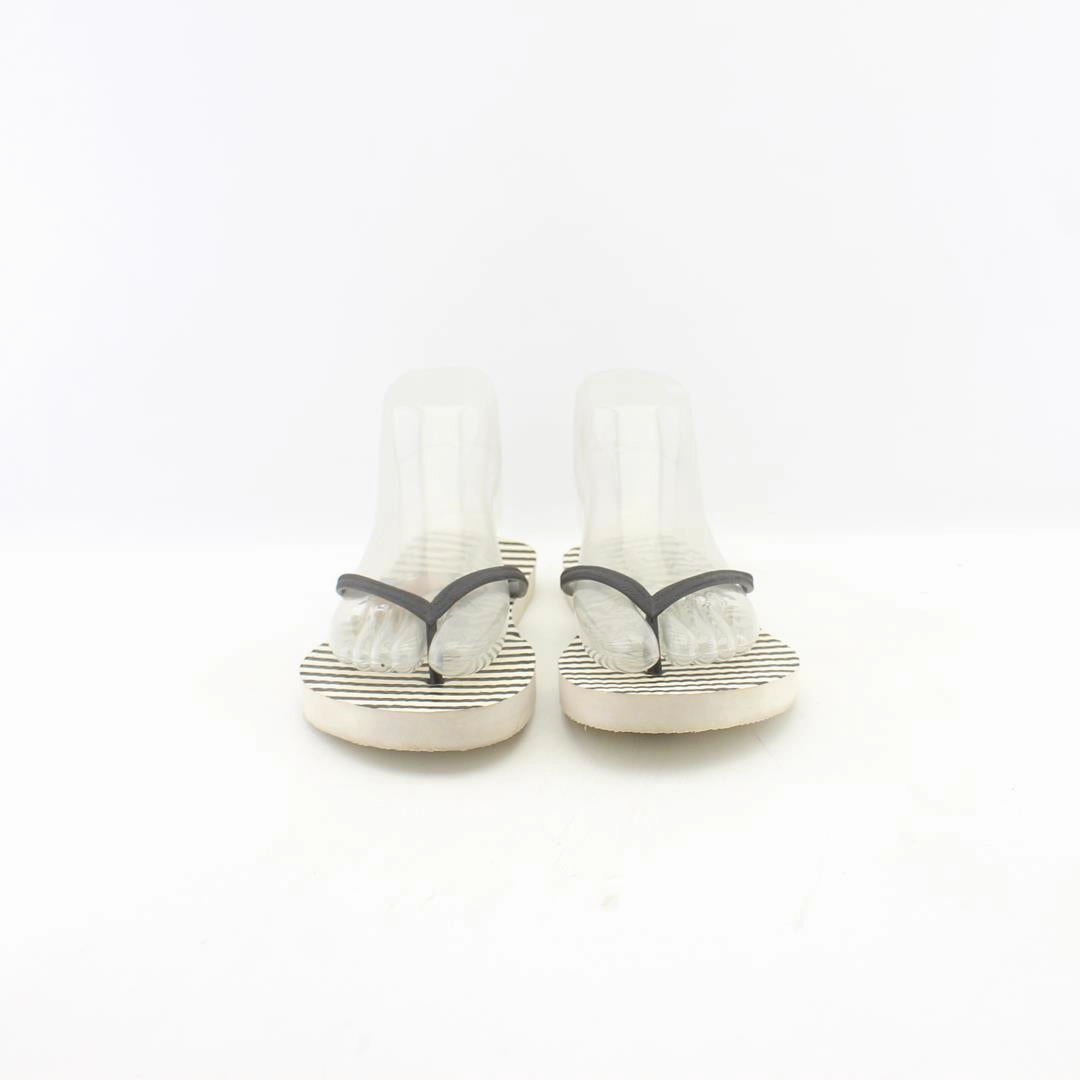 OLD NAVY . Old Navy casual shoe styles