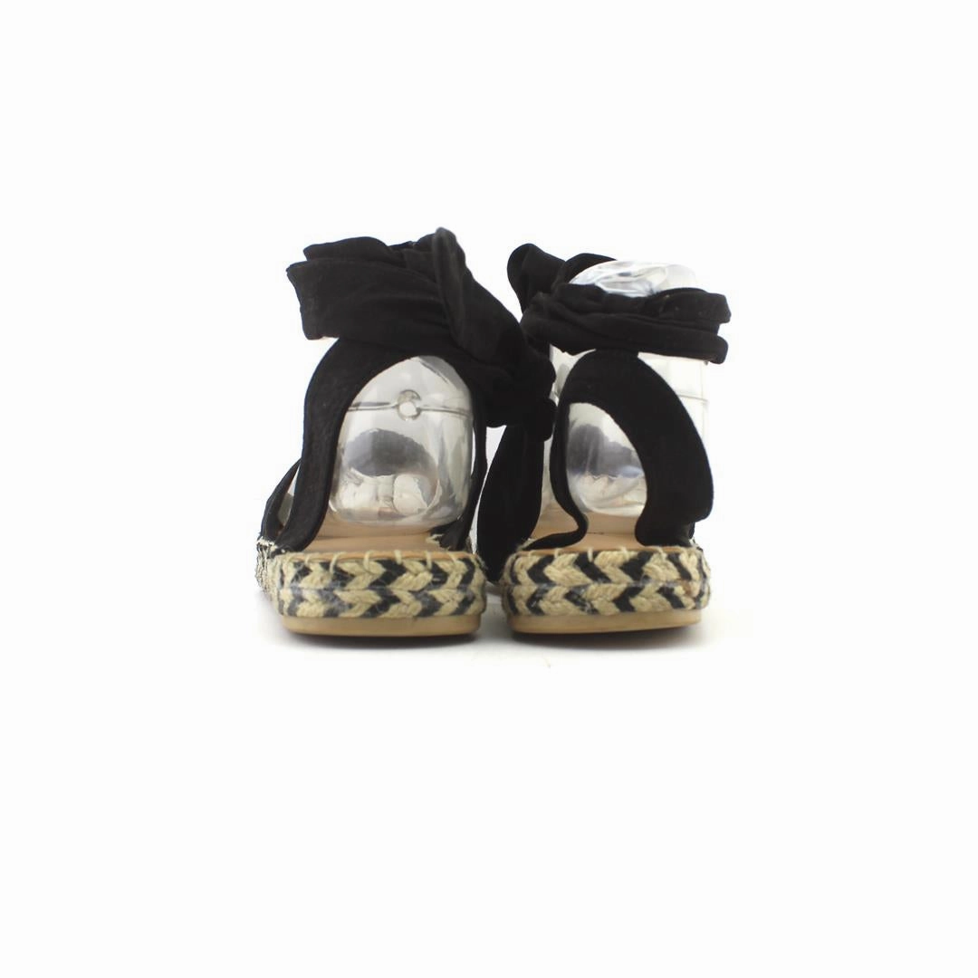 OLD NAVY . Old Navy casual shoe styles