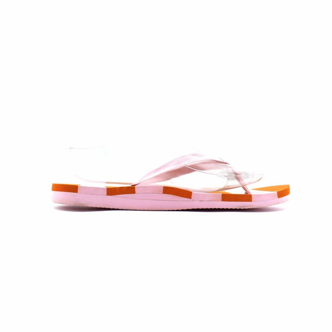 OLD NAVY . Old Navy casual shoe styles