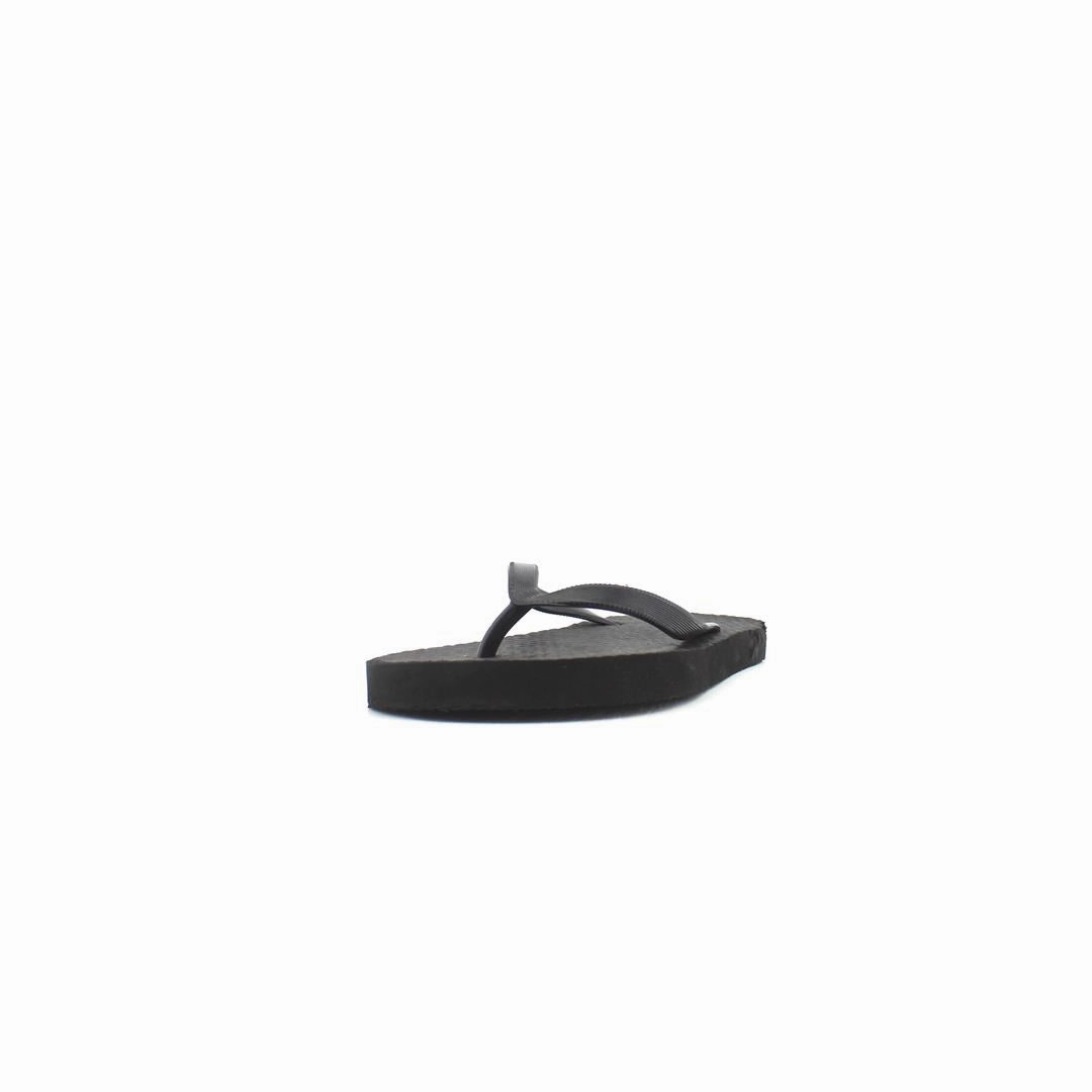 OLD NAVY . Old Navy casual shoe styles