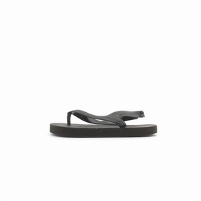 OLD NAVY . Old Navy affordable casual shoes
