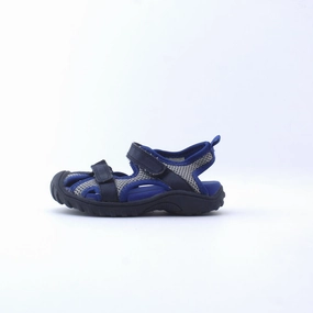 OLD NAVY . Old Navy affordable casual shoes