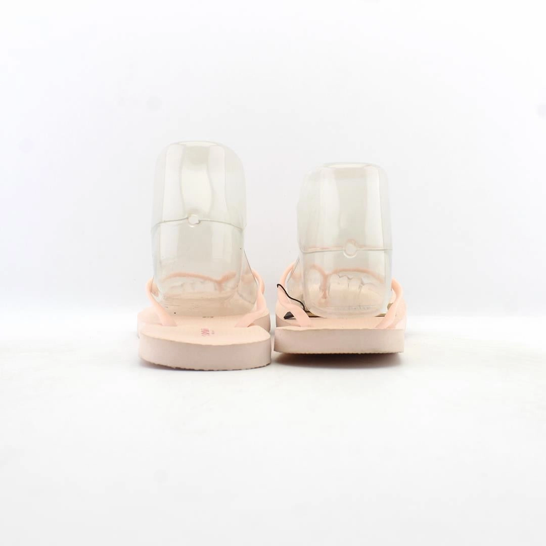 OLD NAVY . Old Navy casual shoe styles