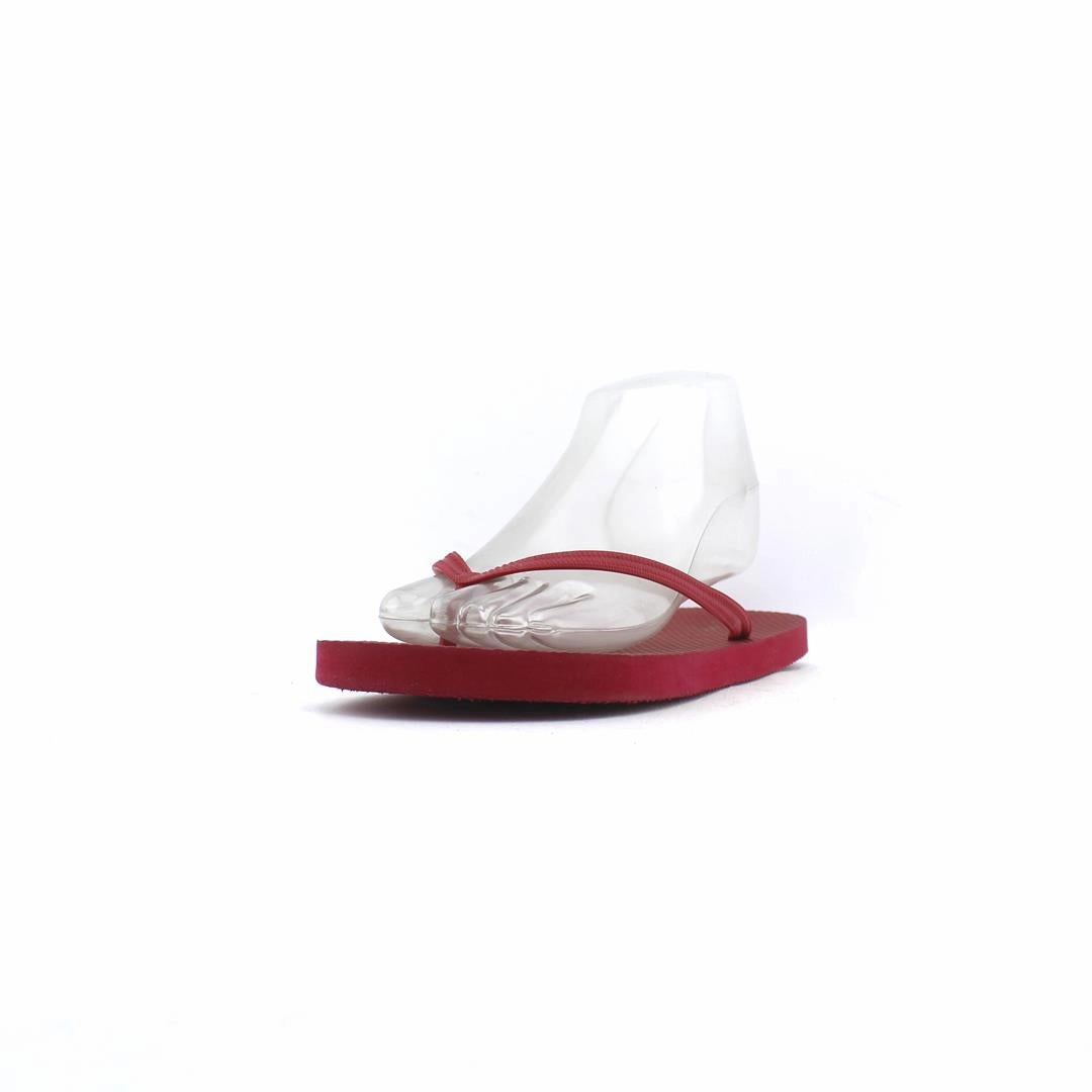 OLD NAVY . Old Navy casual shoe styles