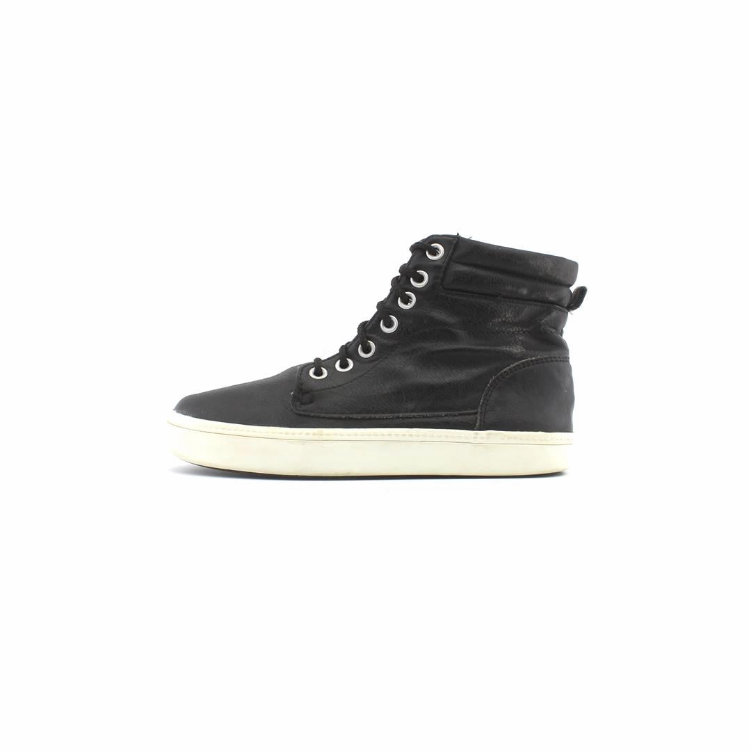 OLD NAVY . Old Navy affordable casual shoes