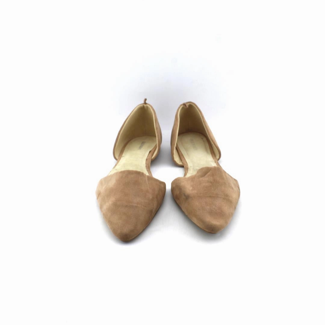 OLD NAVY . Old Navy casual shoe styles