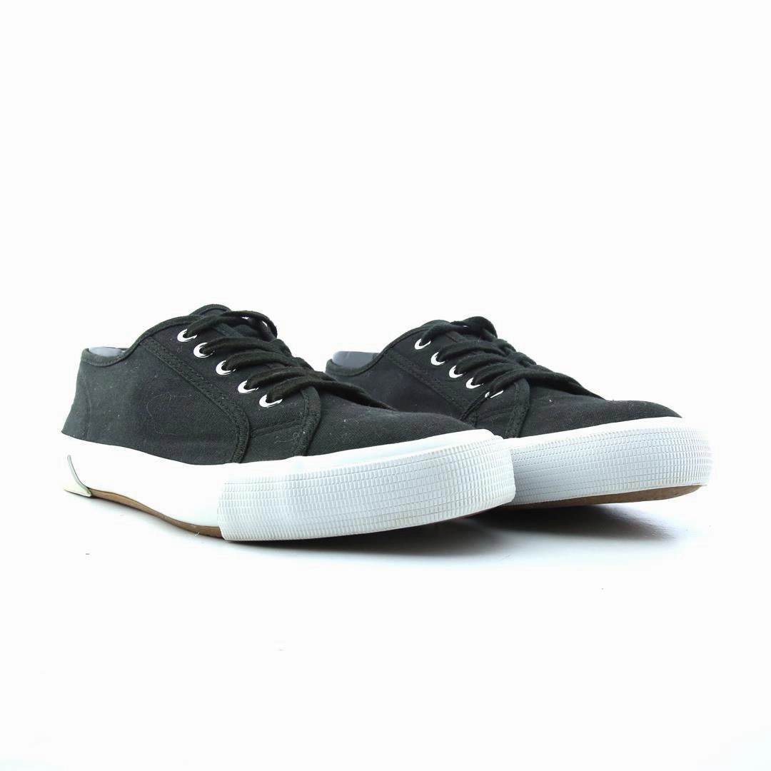 OLD NAVY . Old Navy casual shoe styles