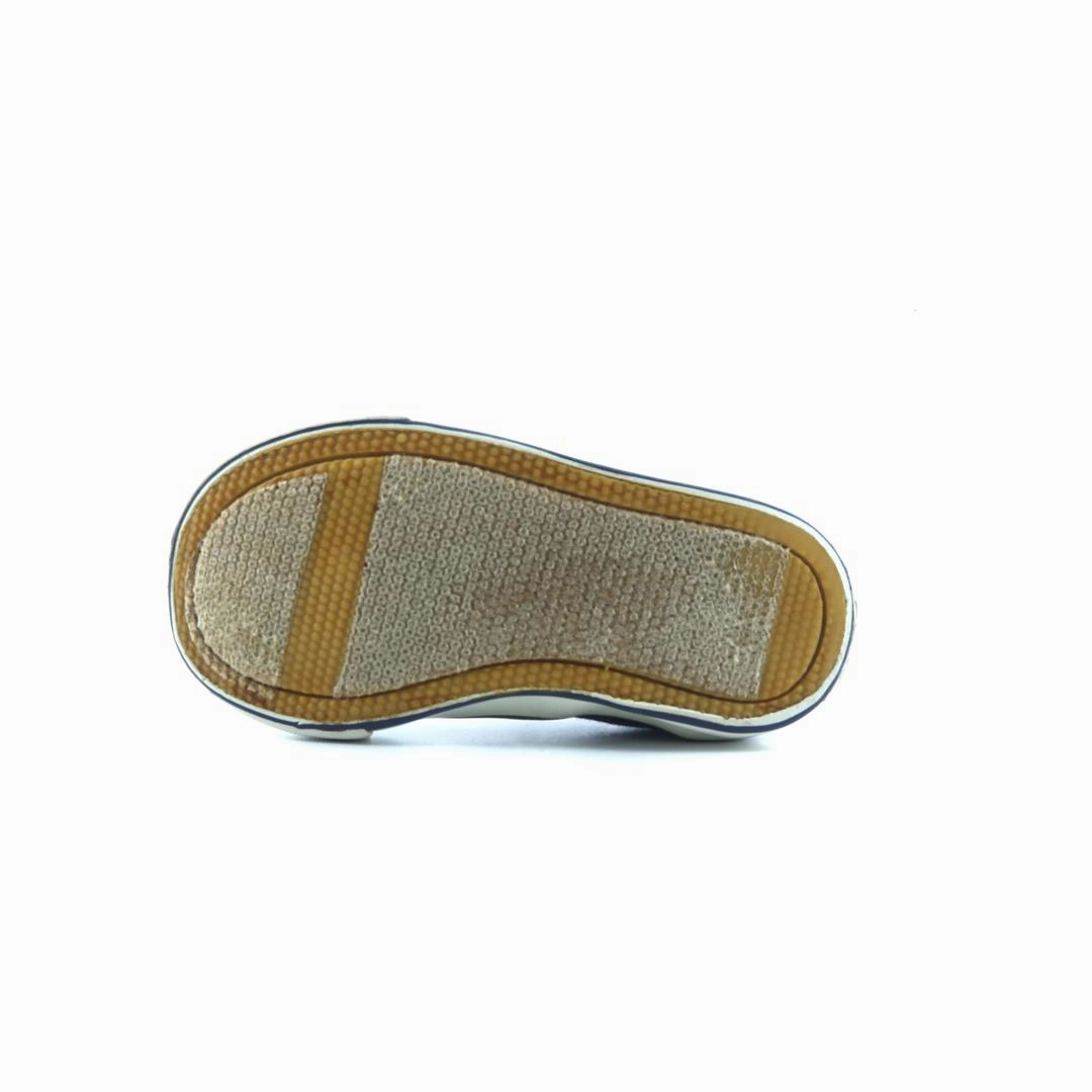 OLD NAVY . Old Navy casual shoe styles