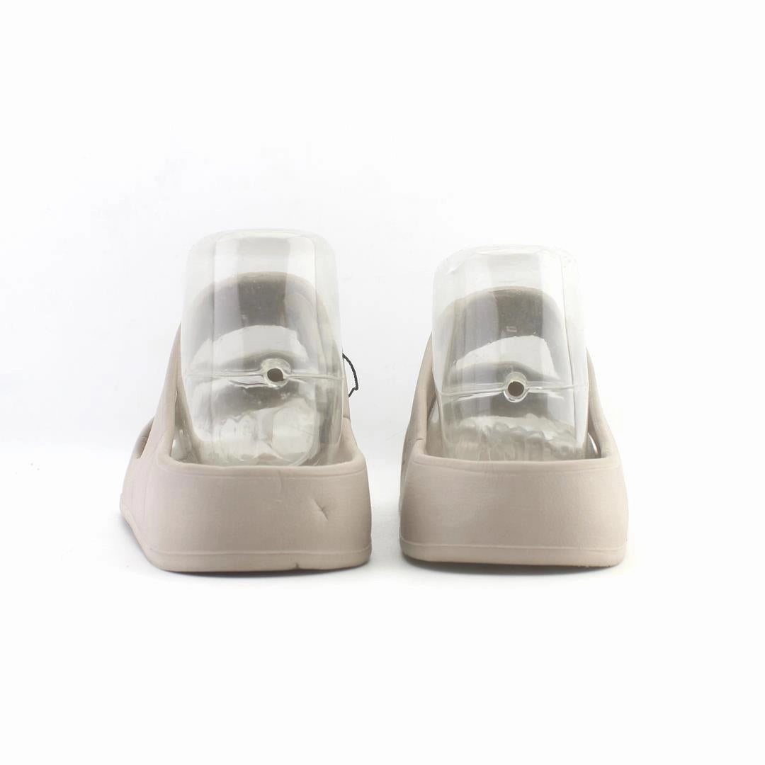 OLD NAVY . Old Navy casual shoe styles