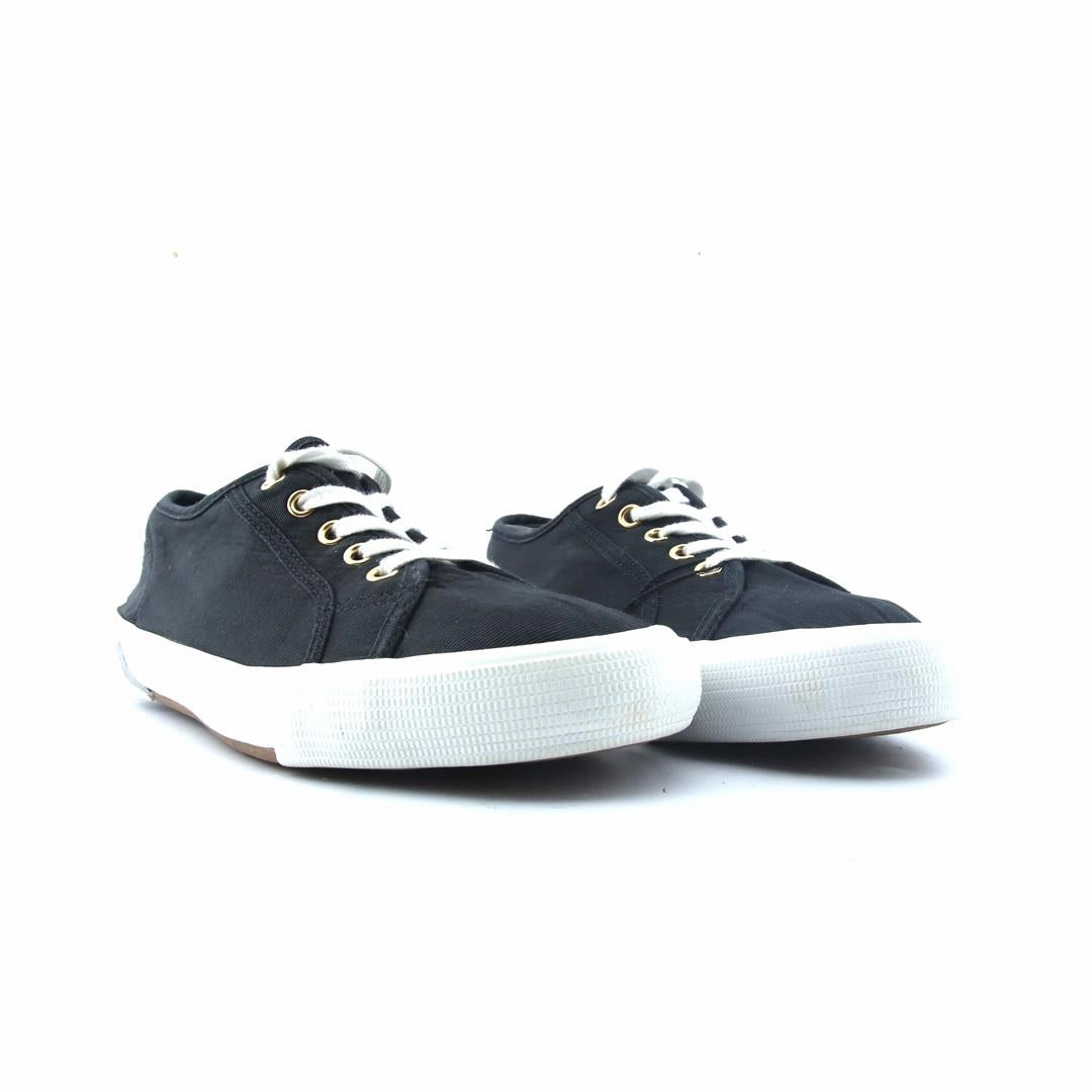 OLD NAVY . Old Navy casual shoe styles