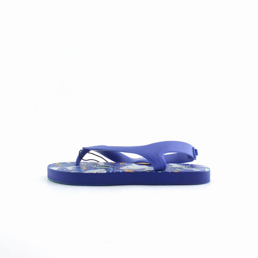 OLD NAVY . Old Navy affordable casual shoes
