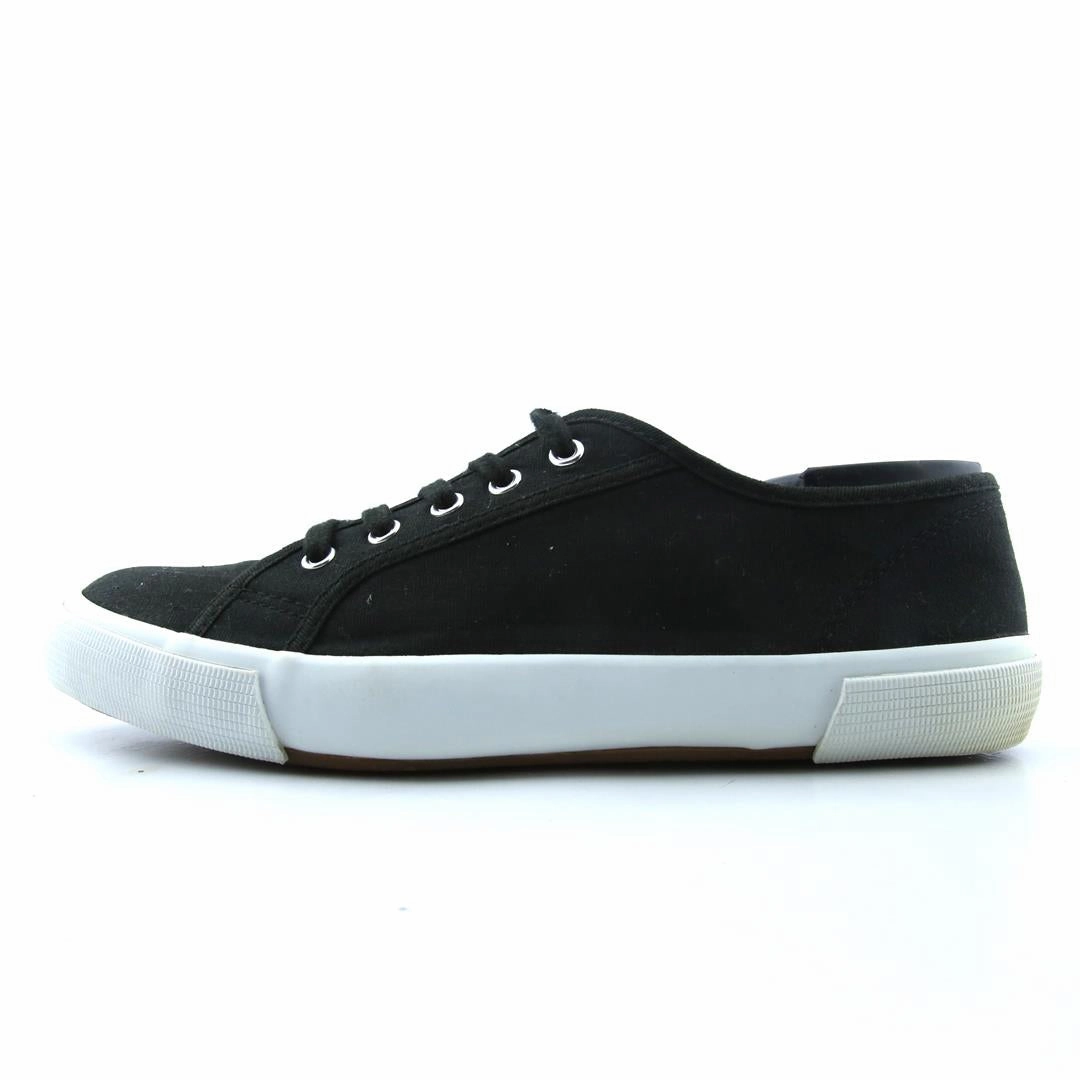 OLD NAVY . Old Navy affordable casual shoes
