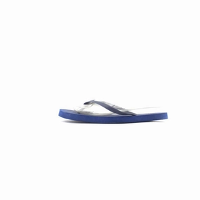 OLD NAVY . Old Navy affordable casual shoes