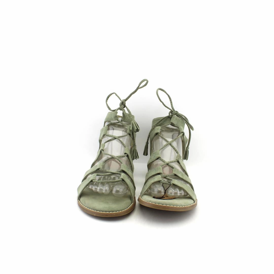OLD NAVY . Old Navy casual shoe styles