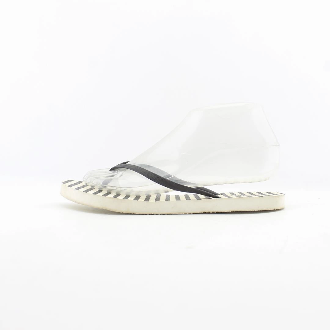 OLD NAVY . Old Navy affordable casual shoes
