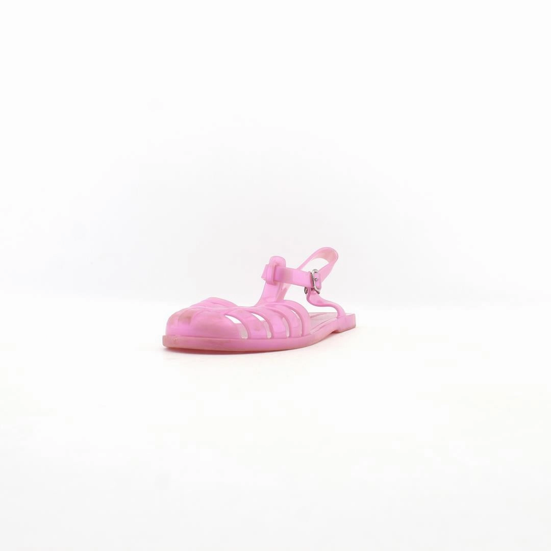 OLD NAVY . Old Navy casual shoe styles