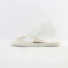 OLD NAVY . Old Navy affordable casual shoes