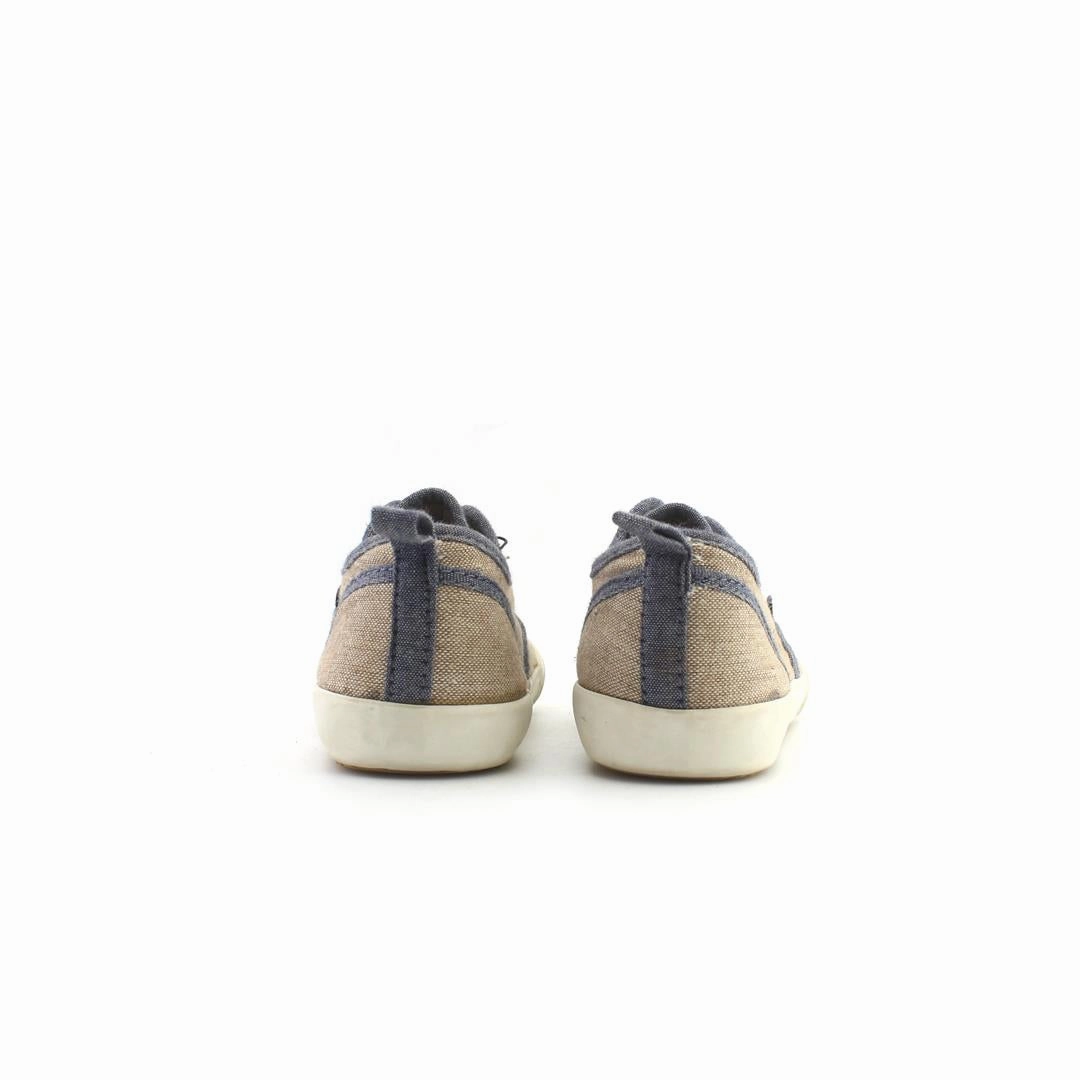 OLD NAVY . Old Navy casual shoe styles