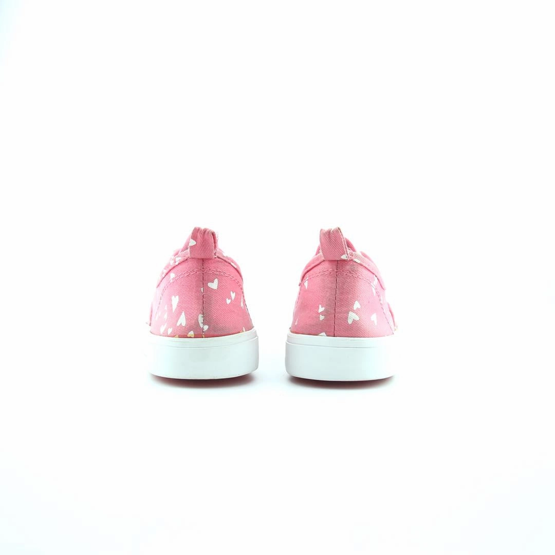 OLD NAVY . Old Navy casual shoe styles