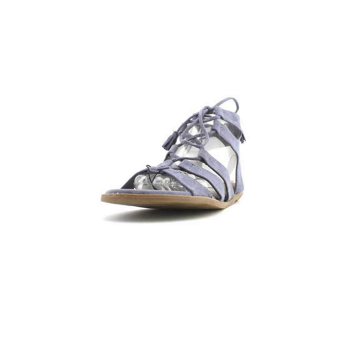OLD NAVY . Old Navy casual shoe styles