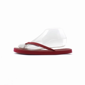 OLD NAVY . Old Navy affordable casual shoes