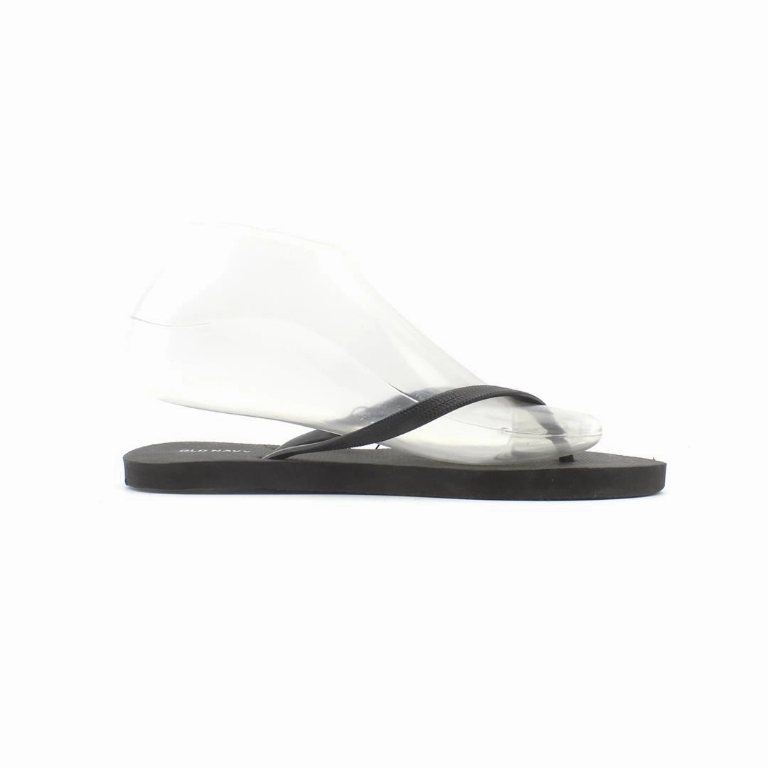 OLD NAVY . Old Navy casual shoe styles