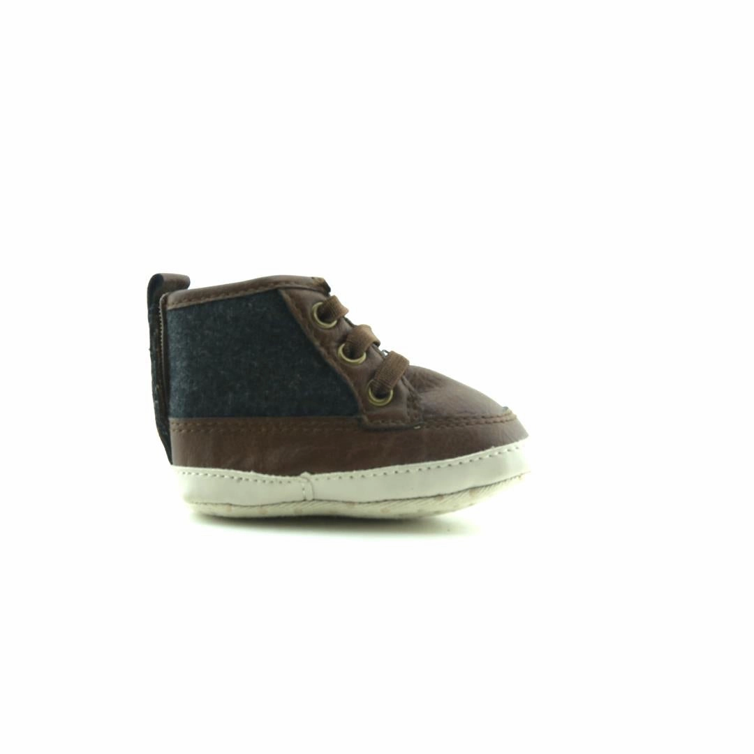 OLD NAVY . Old Navy casual shoe styles