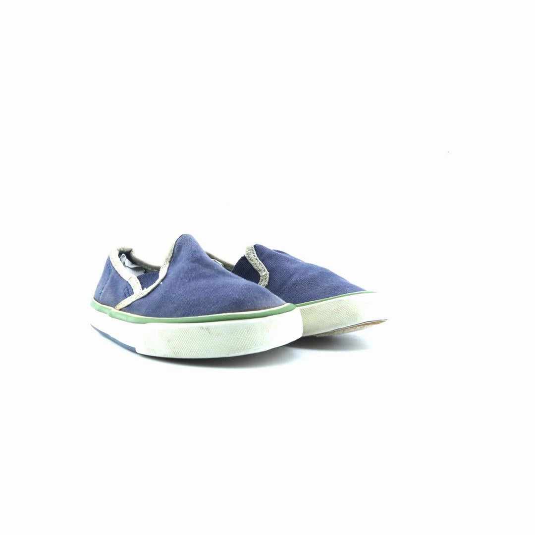 OLD NAVY . Old Navy casual shoe styles