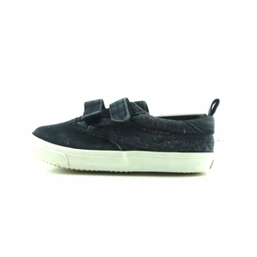 OLD NAVY . Old Navy affordable casual shoes
