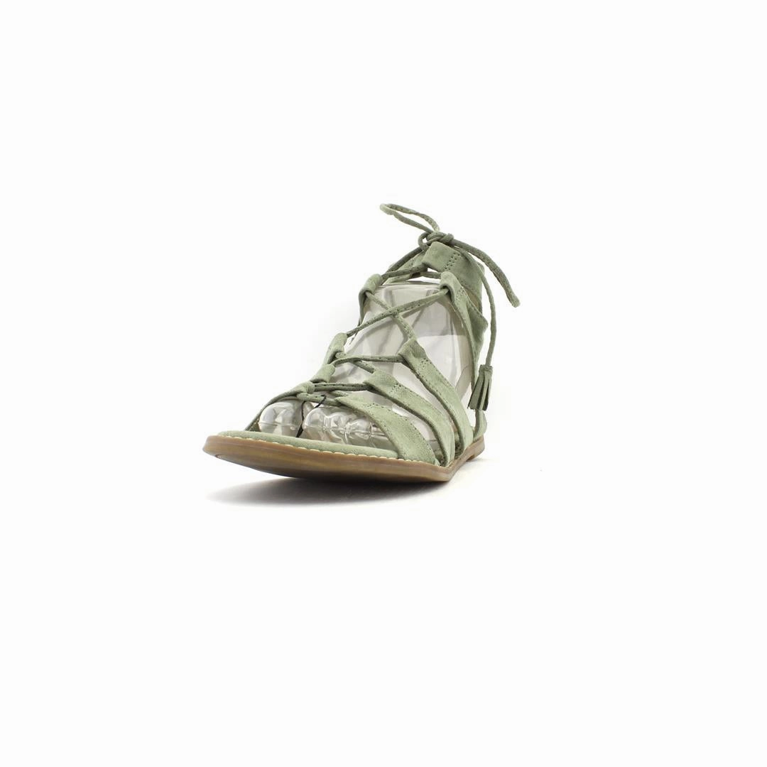 OLD NAVY . Old Navy casual shoe styles