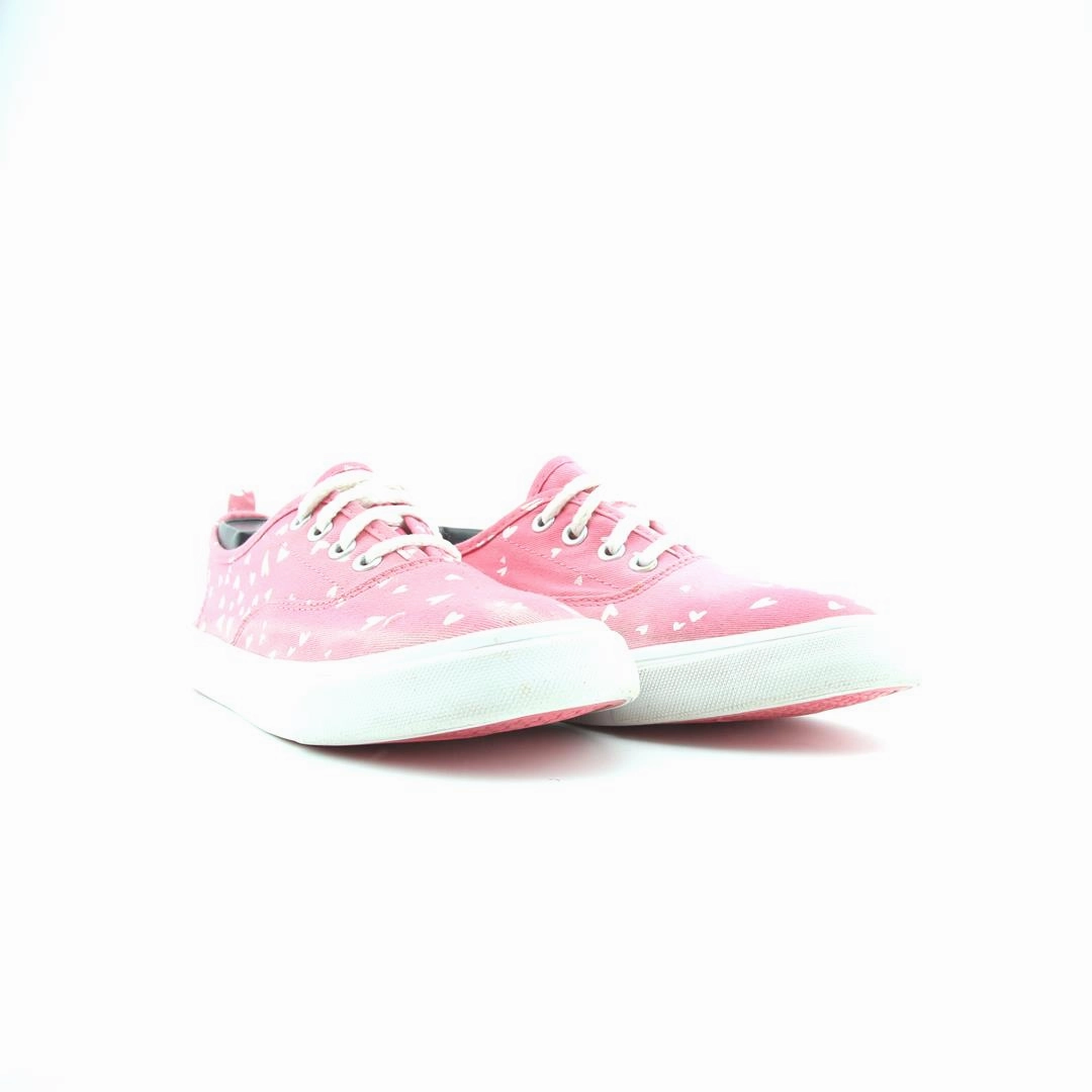 OLD NAVY . Old Navy casual shoe styles